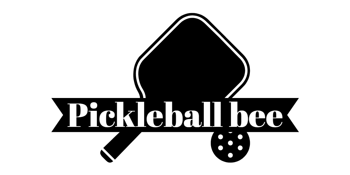 5 Best Pickleball Paddles For Tennis Elbow - Ooh La La, Pickleball