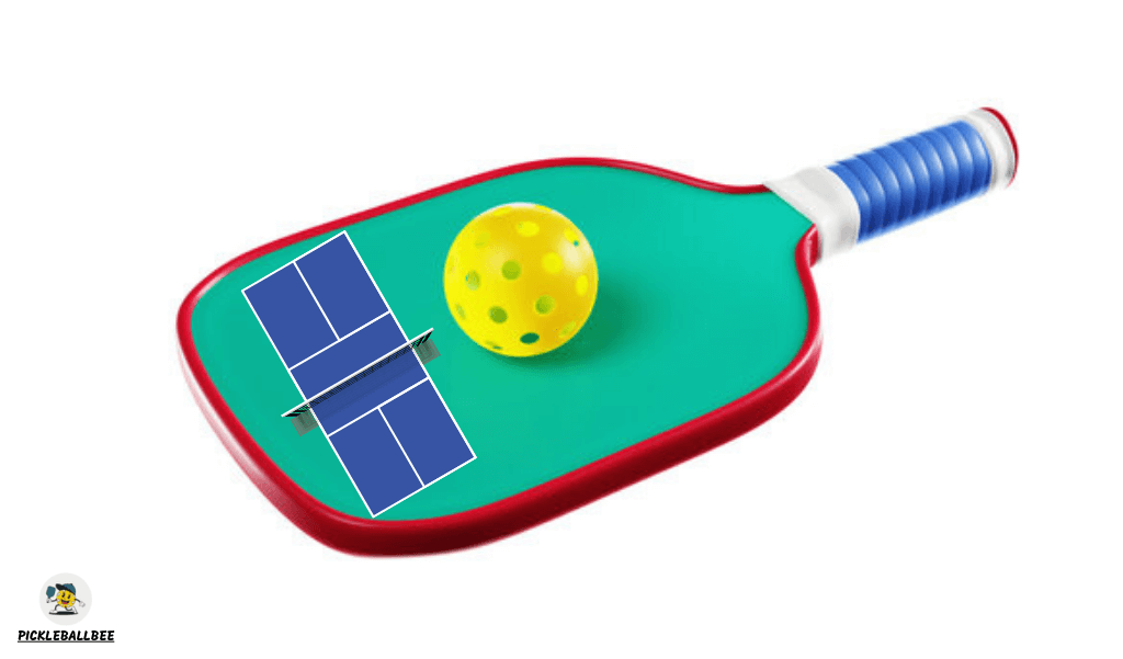 Badminton vs Pickleball: All You Need to Know